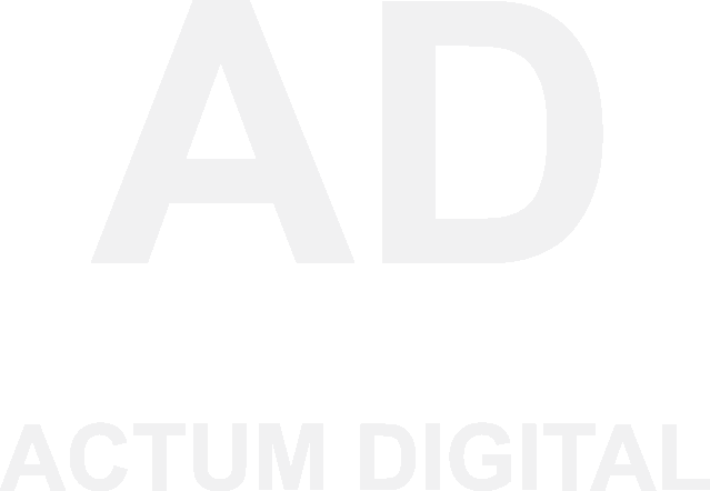 Actum Digital